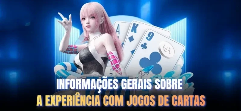 Descubra o Mundo de RuedaDeChileBonusBuy e otimize sua Experiência de Jogo