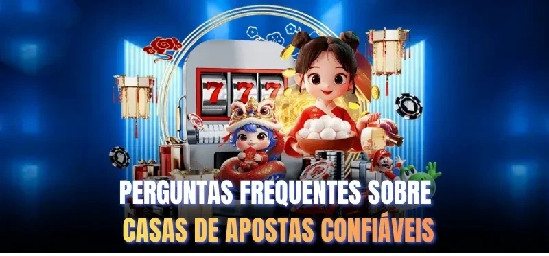 WanBaoDino: Mergulhe na Aventura Pré-Histórica com Ffaa.com