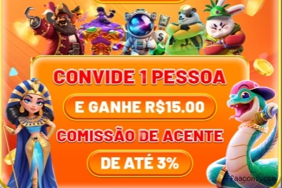 Descubra o Empolgante Mundo de GOLDENPANTHER: O Jogo que Está Movimentando 2023
