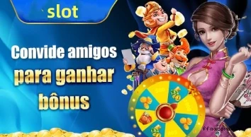 WanBaoDino: Mergulhe na Aventura Pré-Histórica com Ffaa.com
