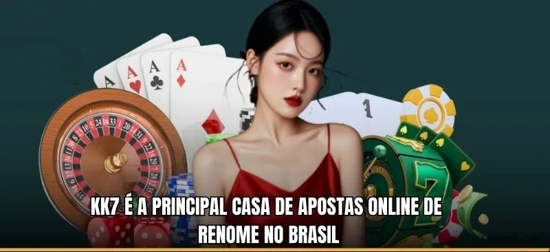 Descubra o Empolgante Mundo de GOLDENPANTHER: O Jogo que Está Movimentando 2023