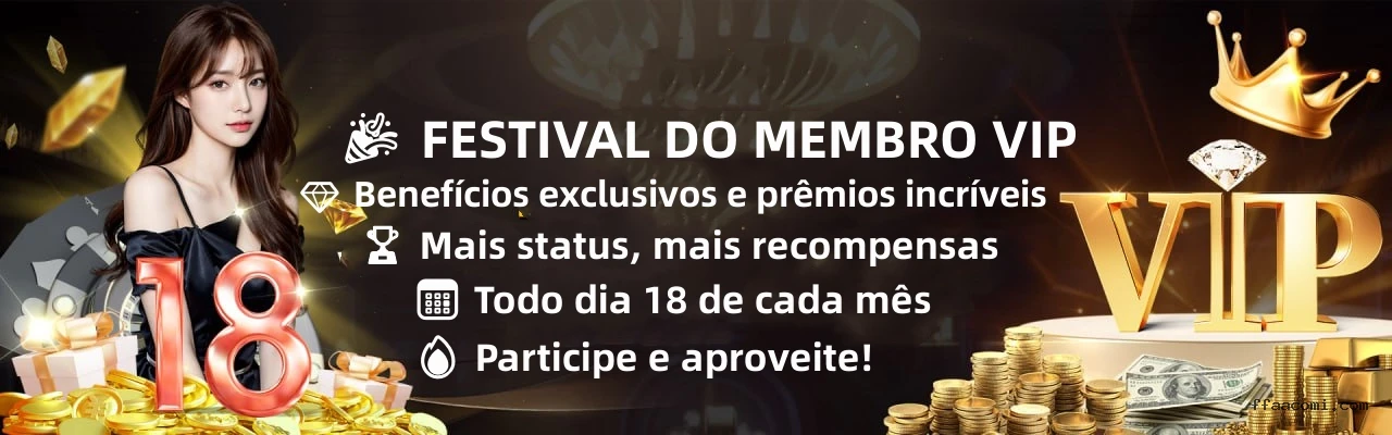 WanBaoDino: Mergulhe na Aventura Pré-Histórica com Ffaa.com