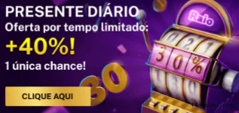 Explorando o Jogo JollyTreasures: Aventura e Estratégia com Ffaa.com