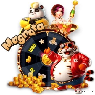 WanBaoDino: Mergulhe na Aventura Pré-Histórica com Ffaa.com