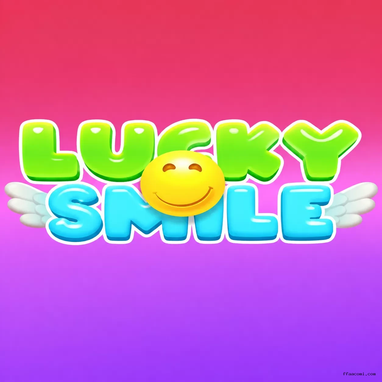 Explorando o Fascinante Mundo de LuckySmile e o Desafio dos Ffaa.com